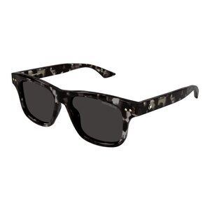 Mont Blanc MB0319S-003 55mm New Sunglasses